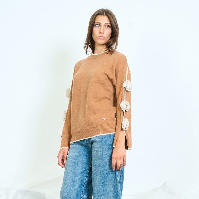 CAMEL / ONESIZE