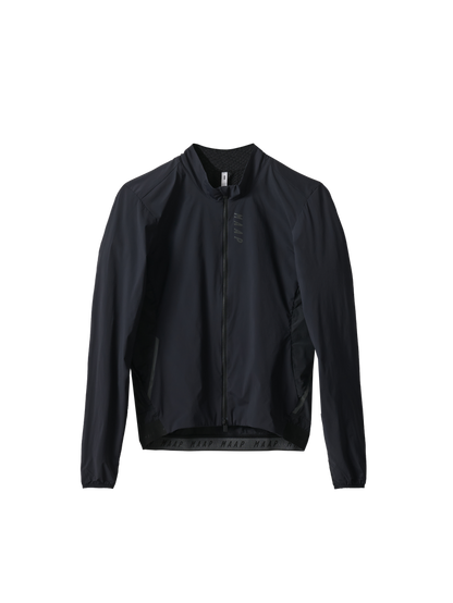 Flow Insulated Jacket