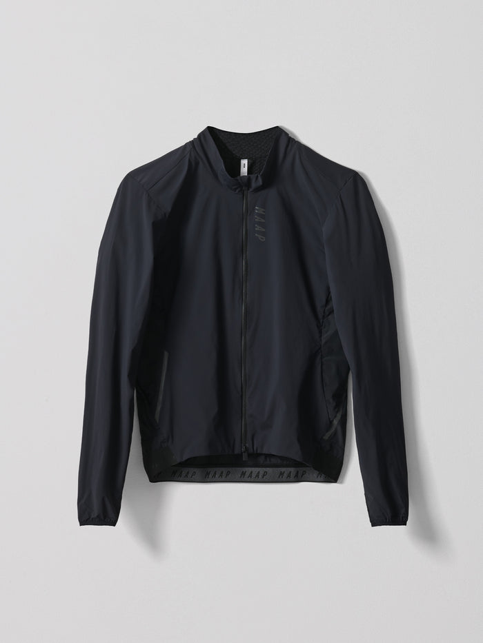 Flow Insulated Jacket