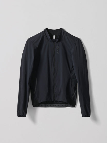Flow Insulated Jacket
