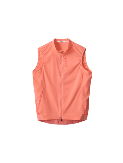 Flow Vest