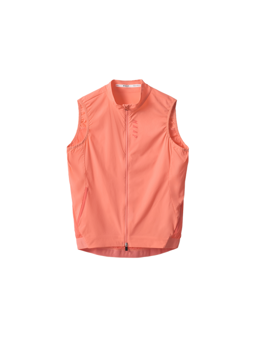 Flow Vest