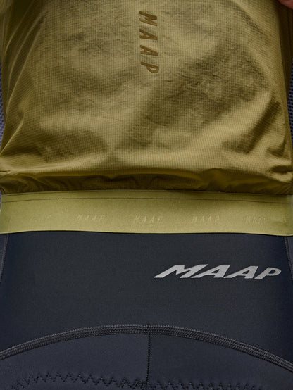 Flow Vest