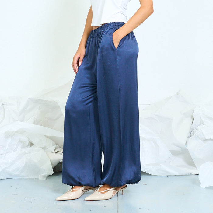 DARKBLUE / ONESIZE