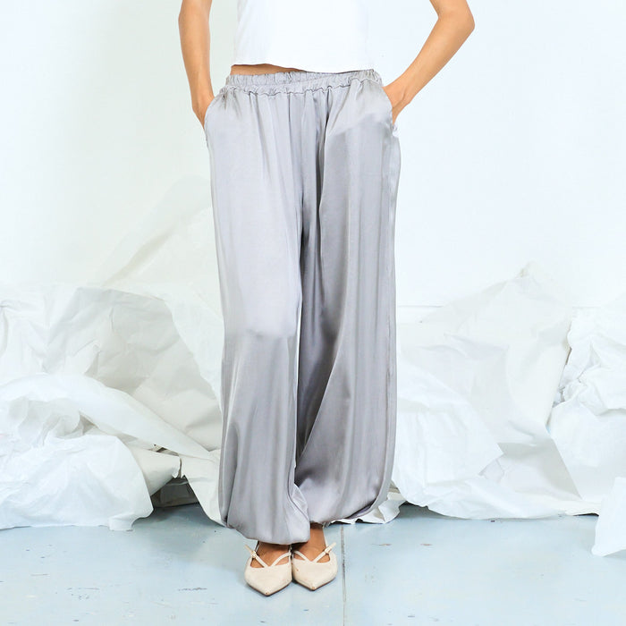 LIGHTGRAY / ONESIZE