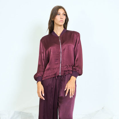 BORDEAUX / ONESIZE