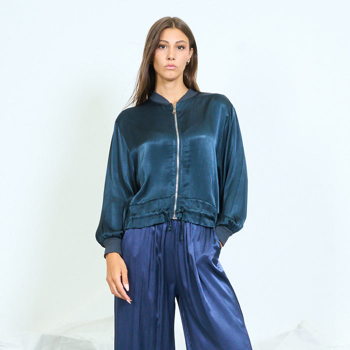 DARKGRAY / ONESIZE