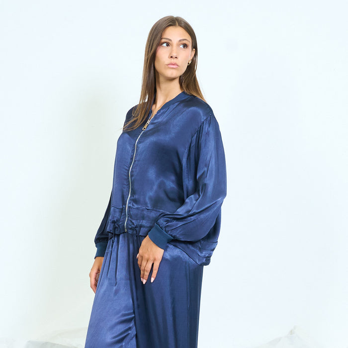 DARKBLUE / ONESIZE