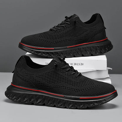 Black / 6