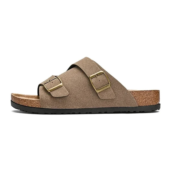 Fraser Sandals