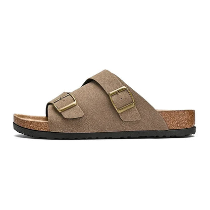 Fraser Sandals