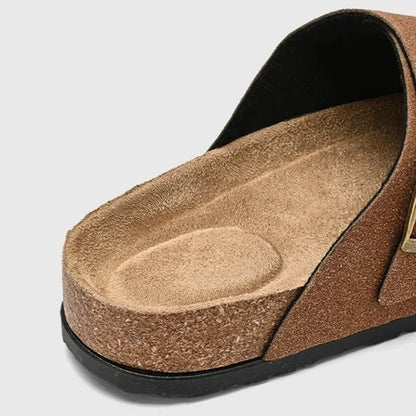Fraser Sandals