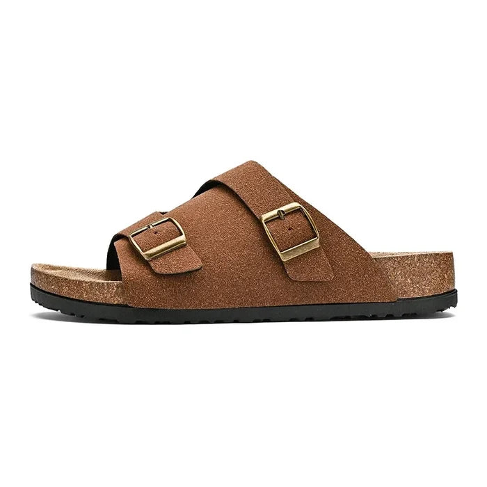 Fraser Sandals