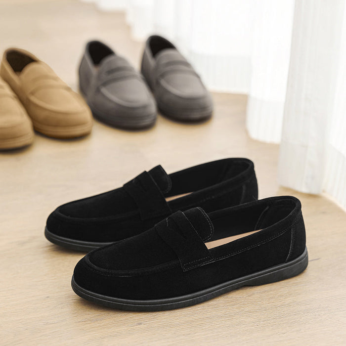 Black / 5