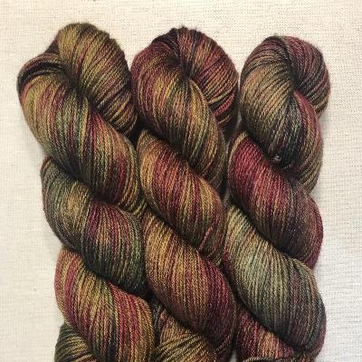 Freedom and Whisky - Studio Aran