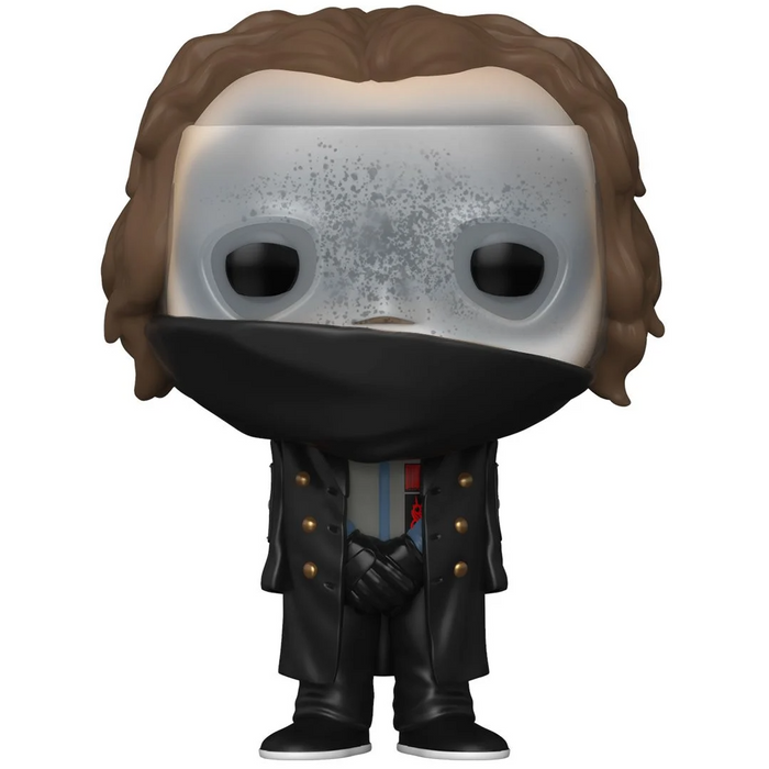 Funko Pop! Slipknot Corey Taylor Pop! Vinyl Figure