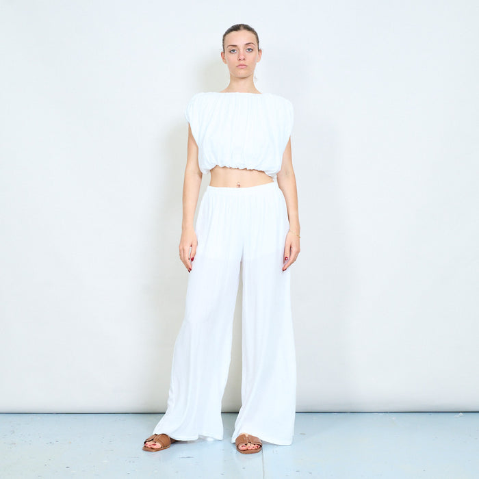 BEIGE / ONESIZE