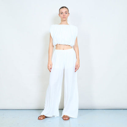 BEIGE / ONESIZE
