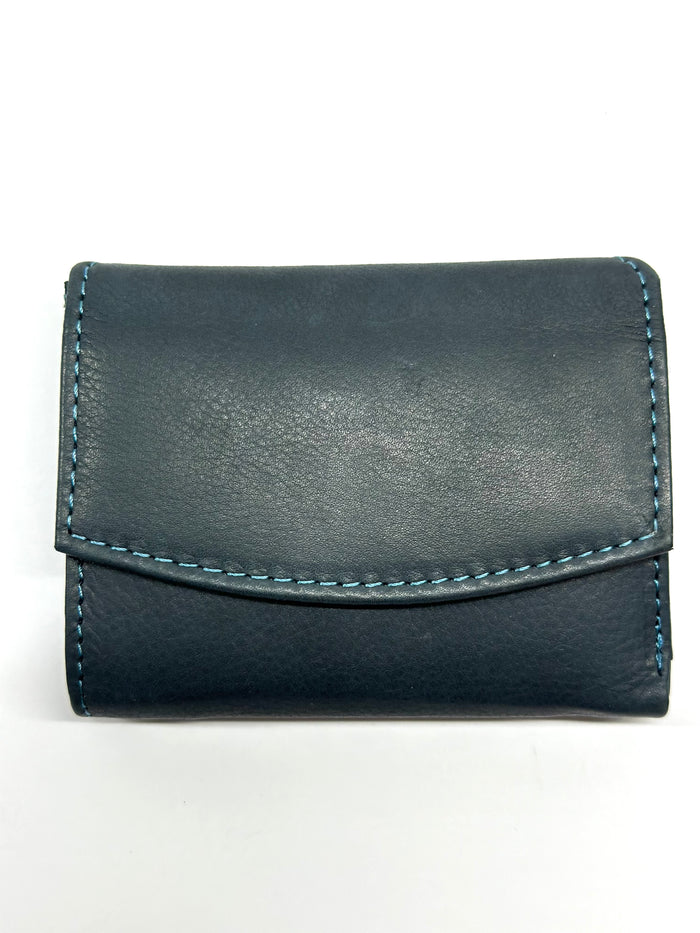 Midnight Blue / One Size
