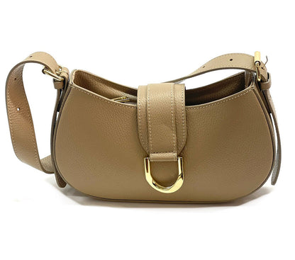 Light Taupe / One Size
