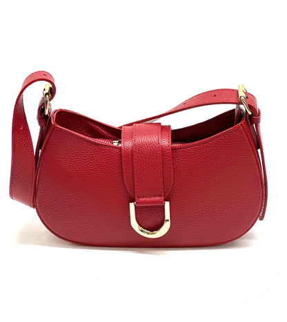 Winter Red / One Size