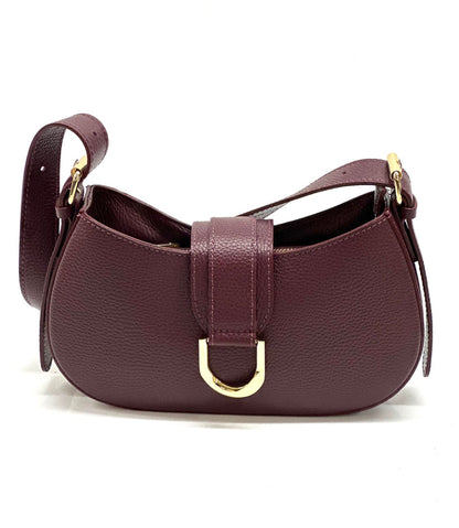 Plum / One Size