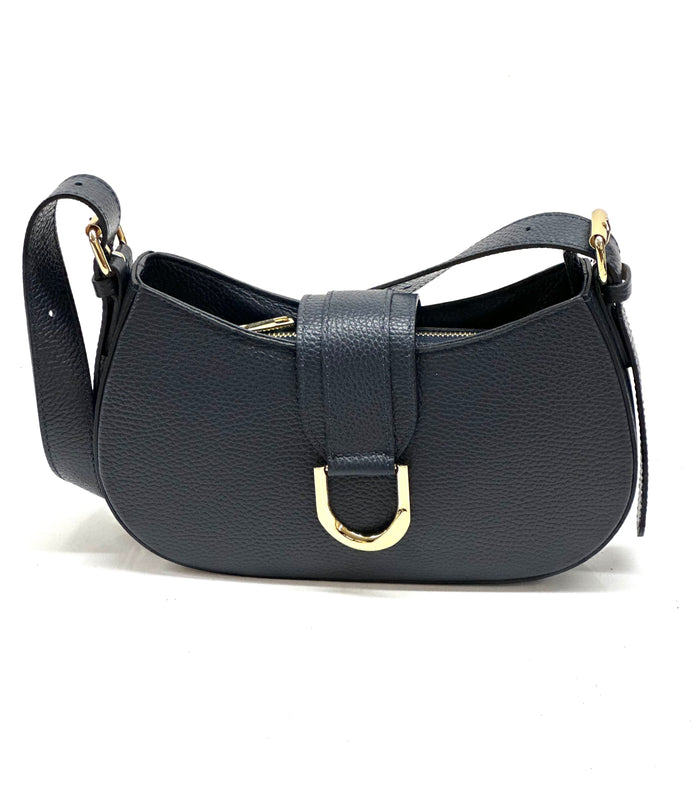 Midnight Blue / One Size