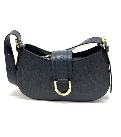 Midnight Blue / One Size
