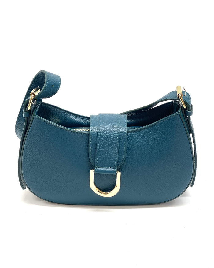 Teal / One Size