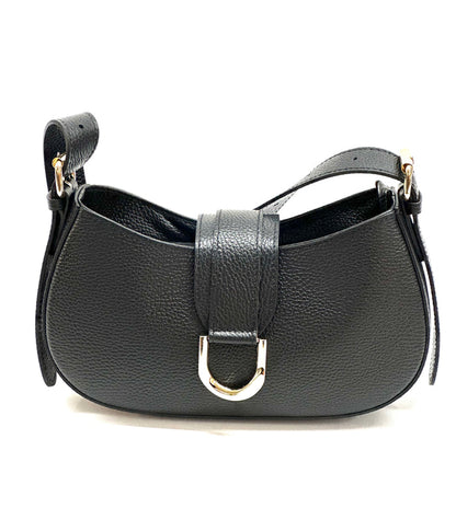Black / One Size