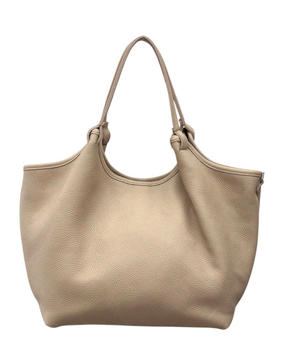 Powder Pink / One Size