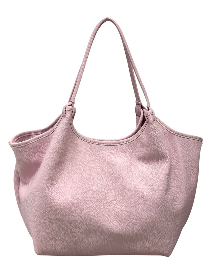 Soft Pink / One Size