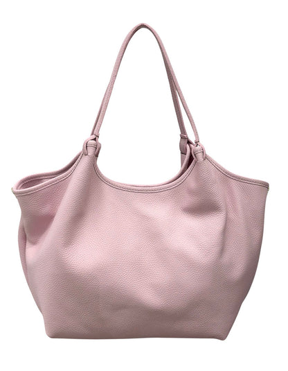 Soft Pink / One Size