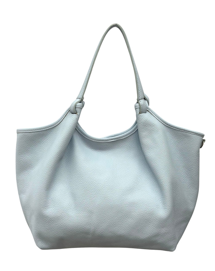 Ice Blue / One Size