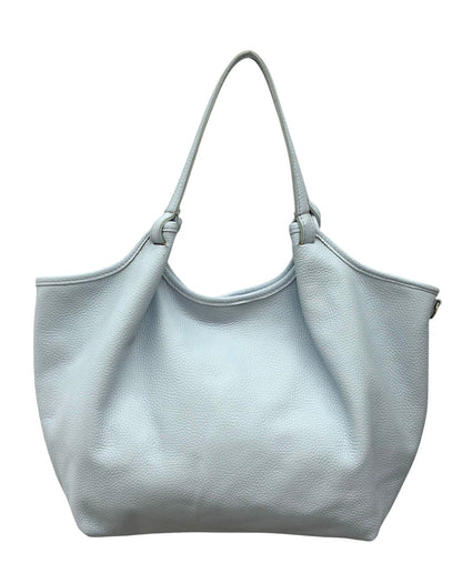 Ice Blue / One Size