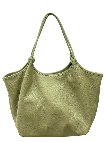 Pistachio / One Size