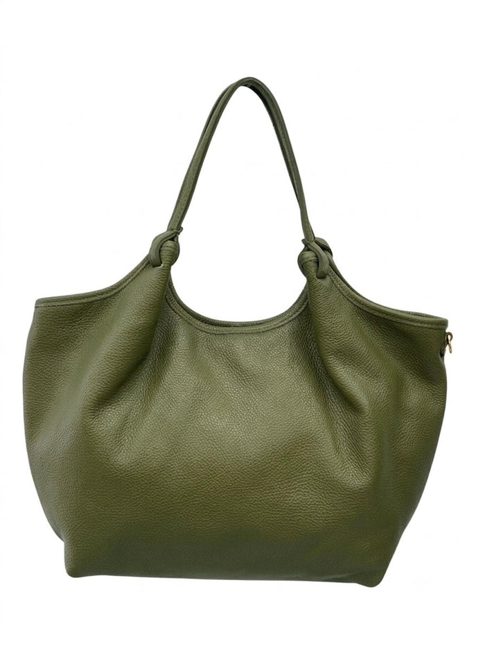 Military Green / One Size