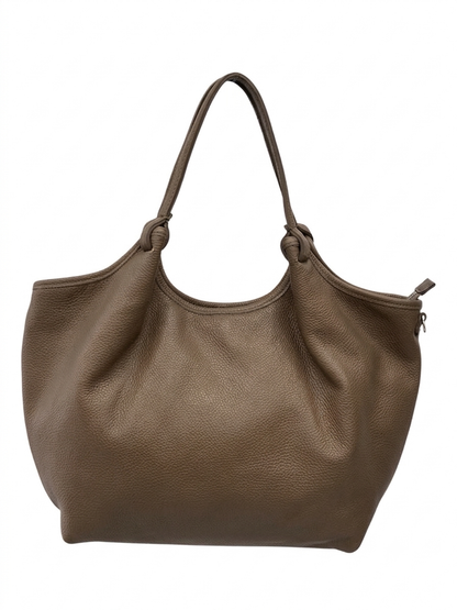 Dark Taupe / One Size