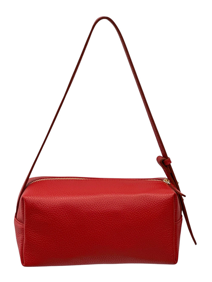 Red / One Size