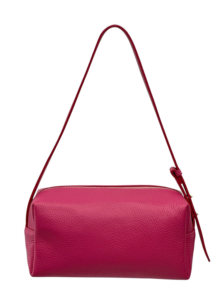 Fuchsia / One Size