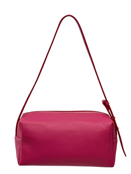 Fuchsia / One Size