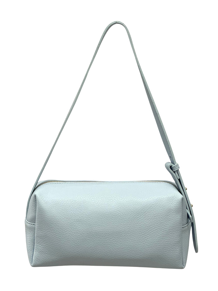 Ice Blue / One Size