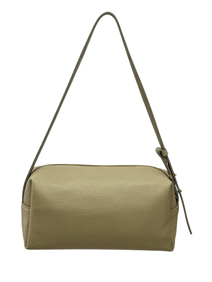 Light Taupe / One Size