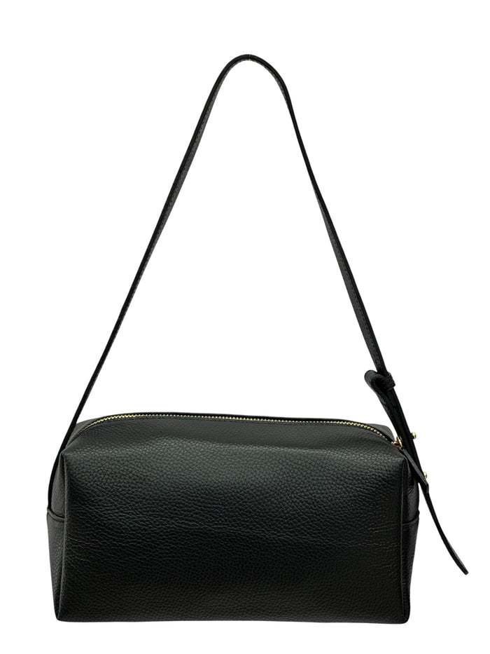 Black / One Size