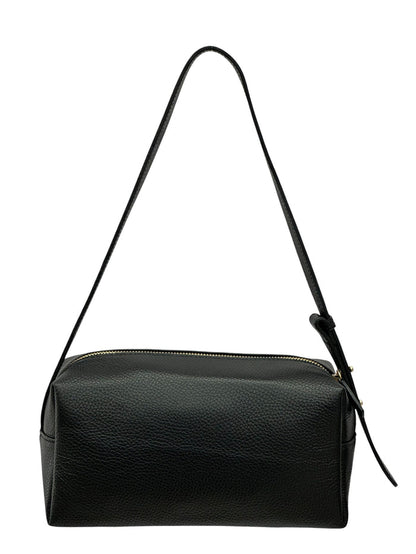 Black / One Size