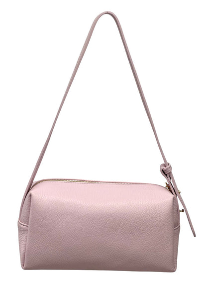 Soft Pink / One Size