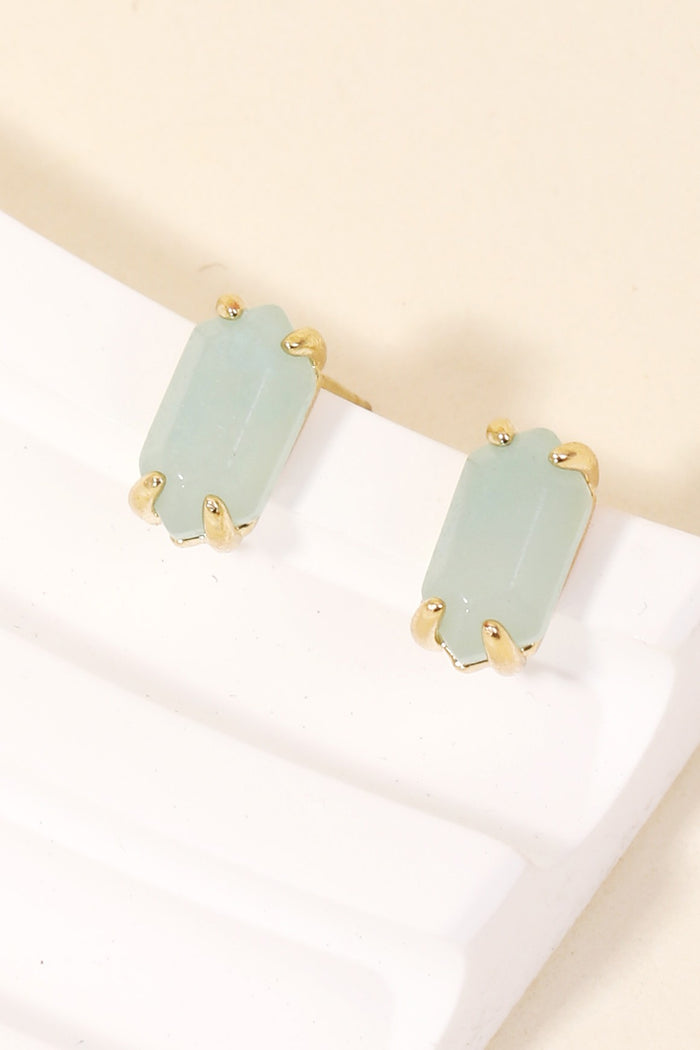 Gia Earrings