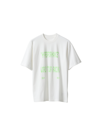 GreenEdge 26 Swap-Out Tee