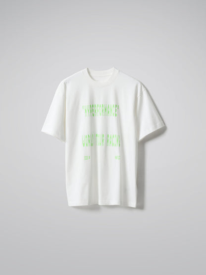 GreenEdge 26 Swap-Out Tee