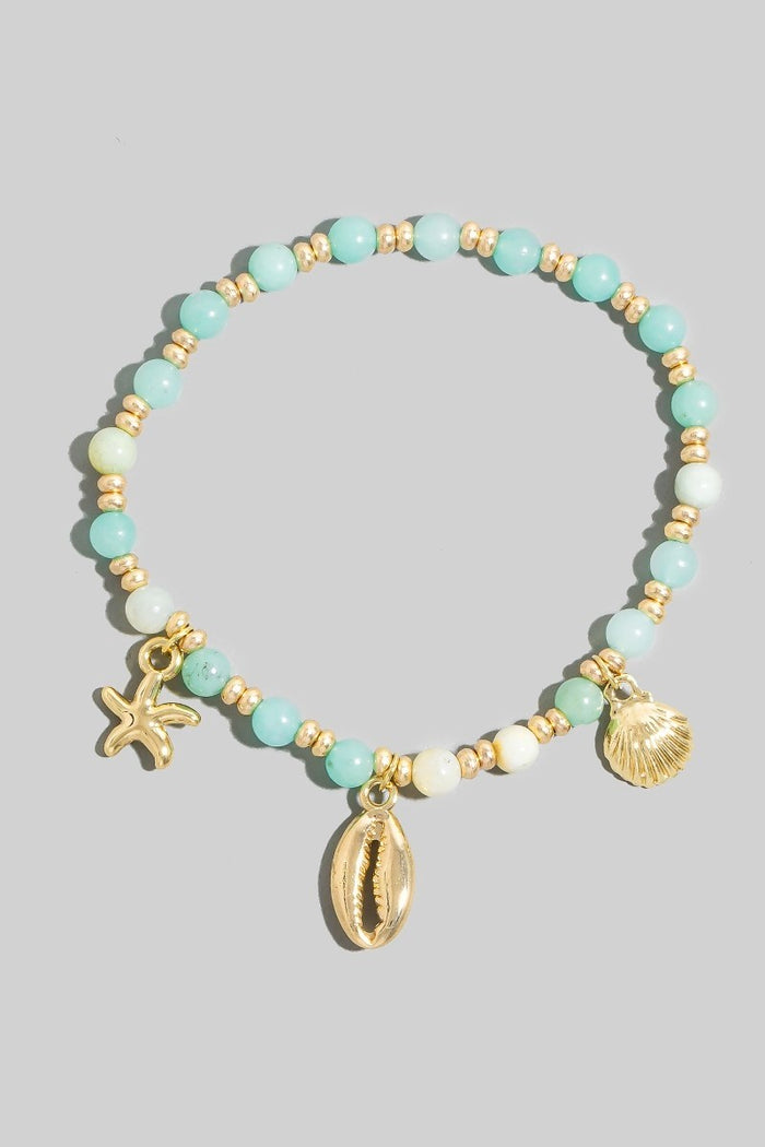 Hadley Bracelet
